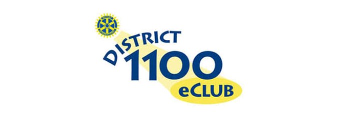 Eclub Charter Invitation